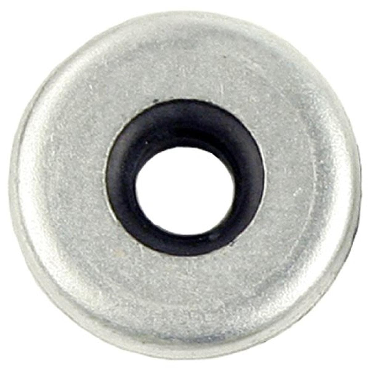 Beck/Arnley 039-6614 Engine Valve Cover Grommet