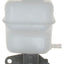 Raybestos MC390922 Brake Master Cylinder