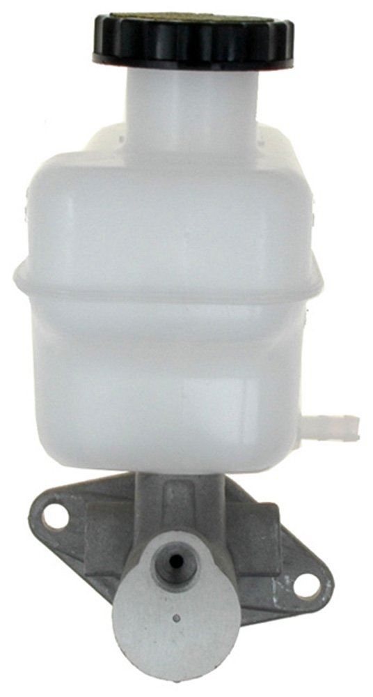 Raybestos MC390922 Brake Master Cylinder