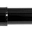 Monroe 37309 Suspension Shock Absorber
