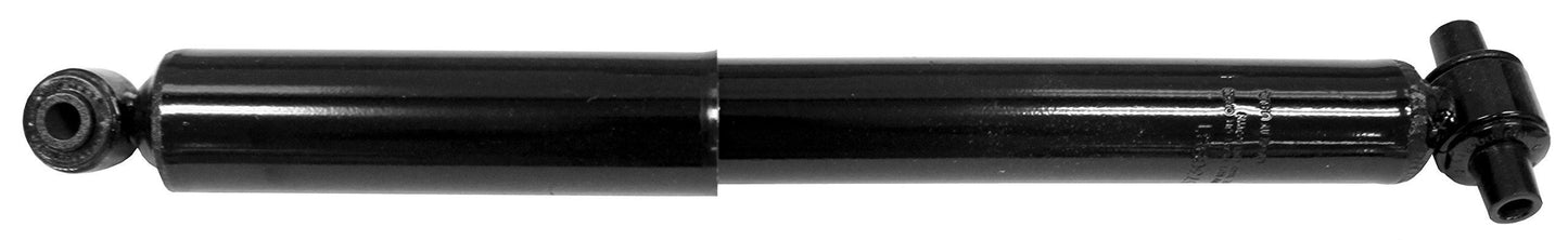 Monroe 37309 Suspension Shock Absorber