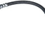 Beck/Arnley 073-1937 Brake Hydraulic Hose