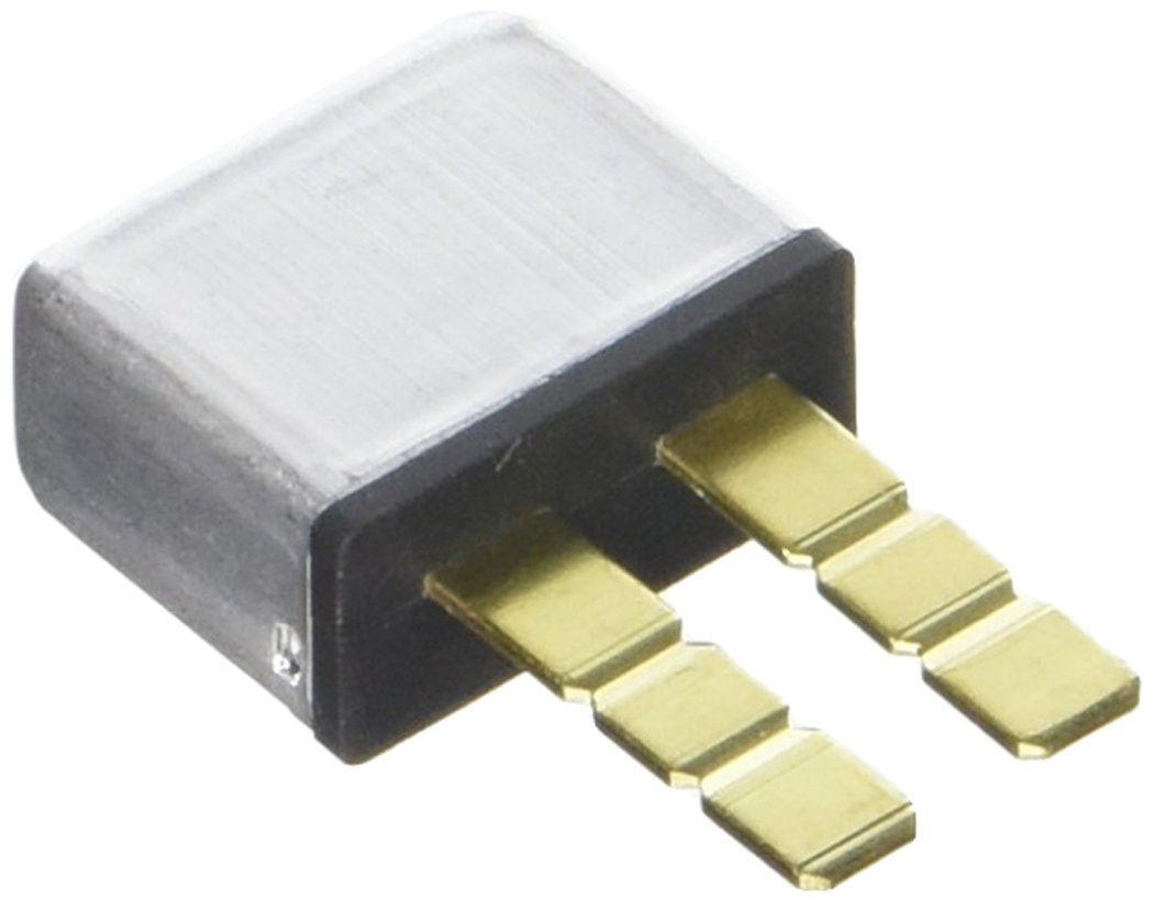 BUSSMANN UCB6