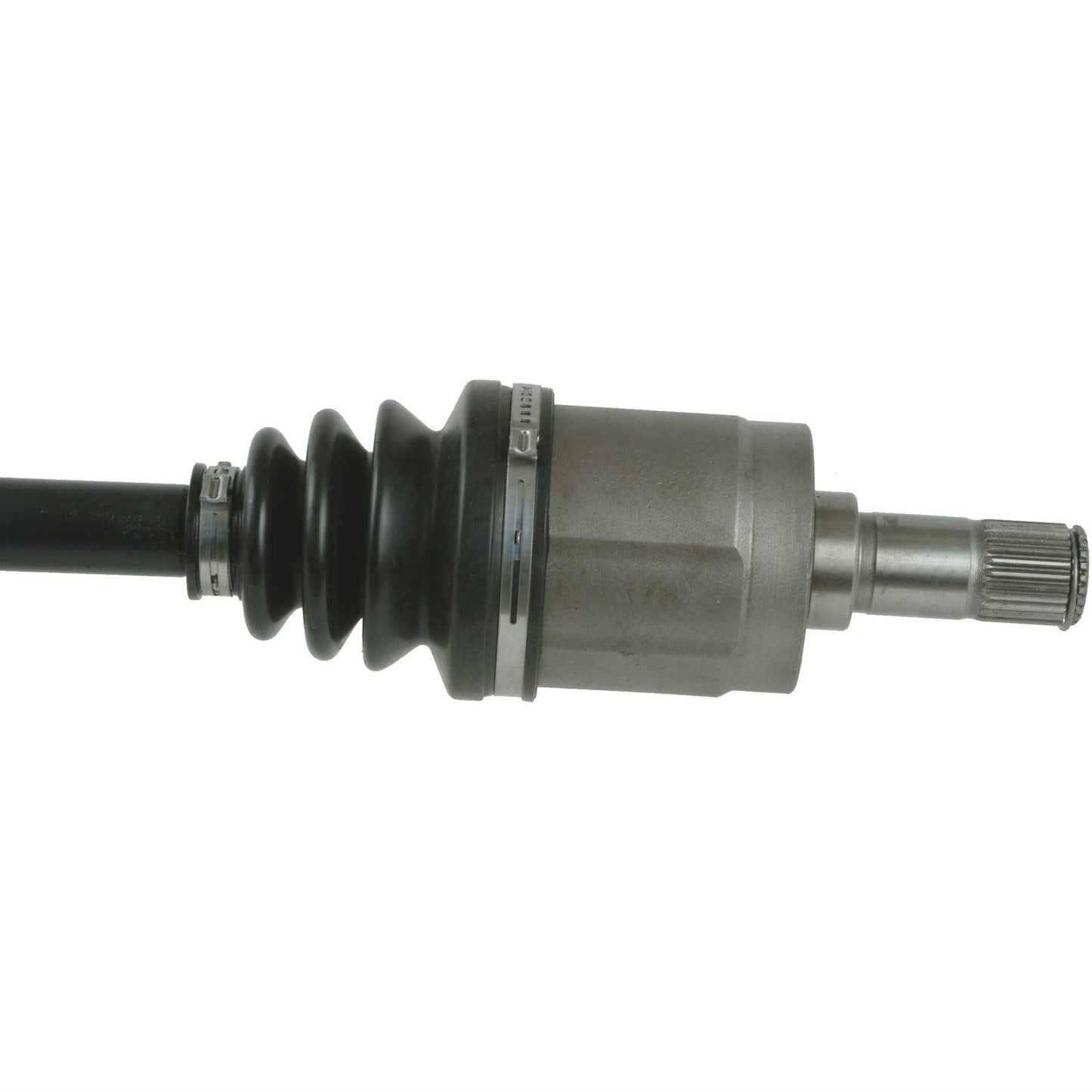 CARDÓN 604246