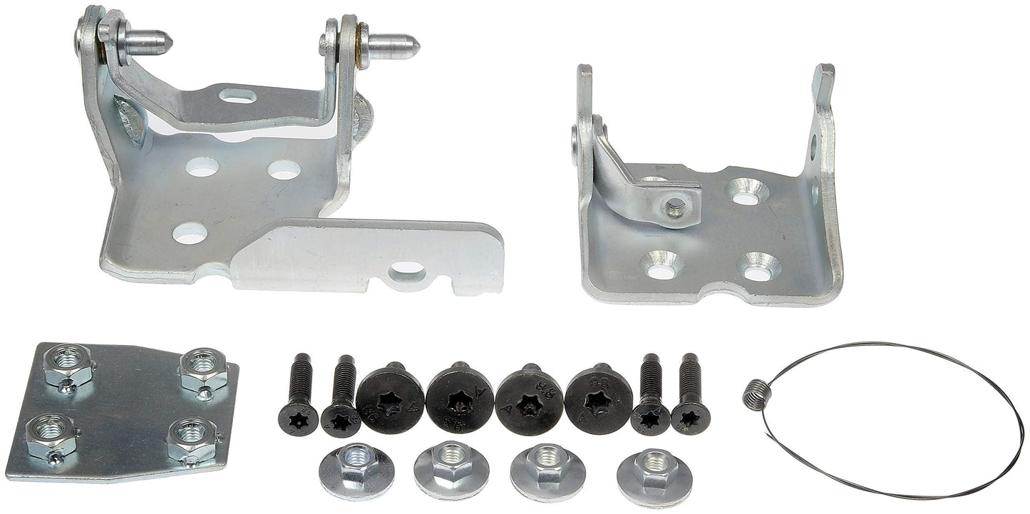 Dorman 924-111 Door Hinge