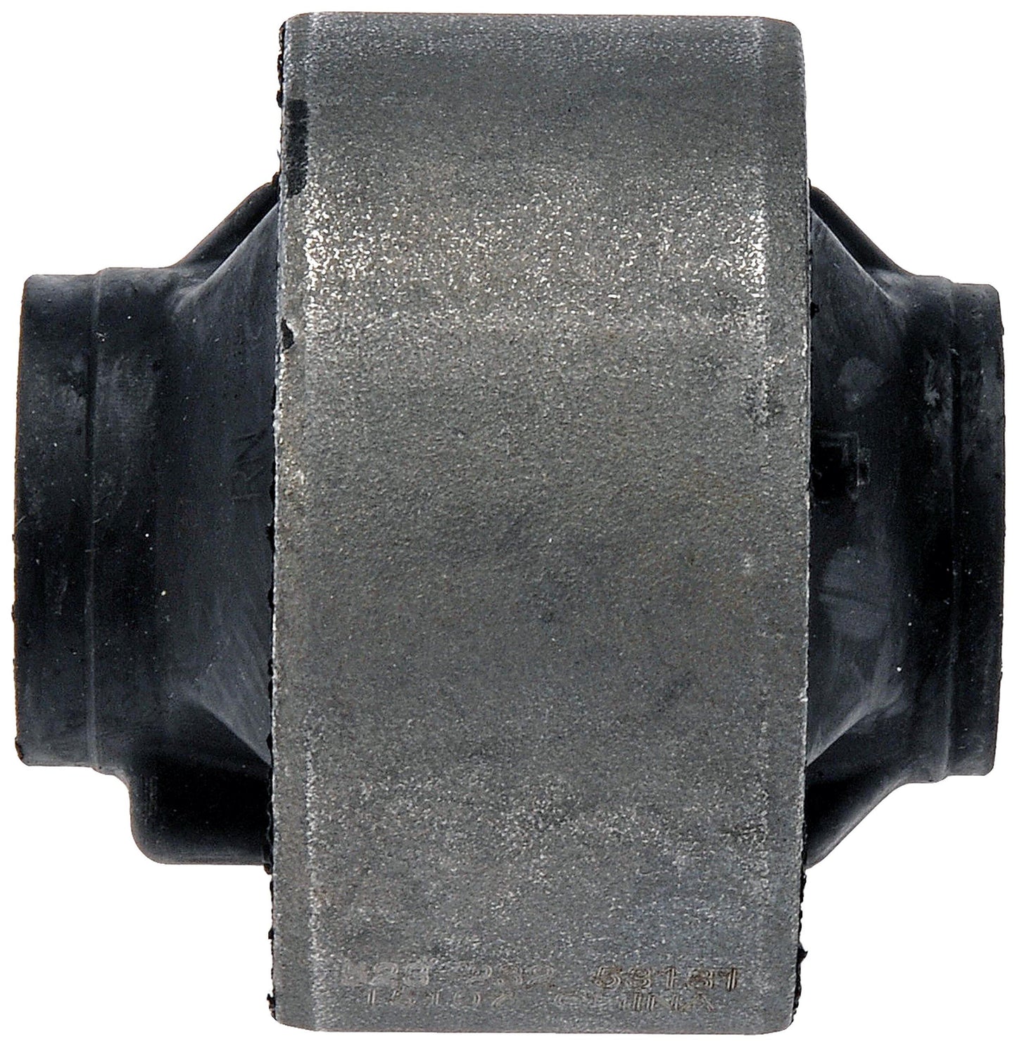 Dorman 523-232 Suspension Control Arm Bushing