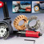 DYNABRADE18256