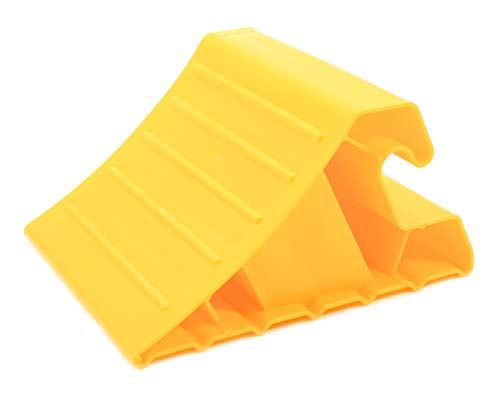Camco 44492