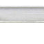 Spectra Premium 7-3284 Condensador de aire acondicionado