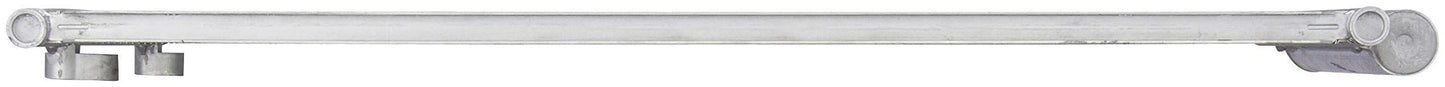 Spectra Premium 7-3284 Condensador de aire acondicionado