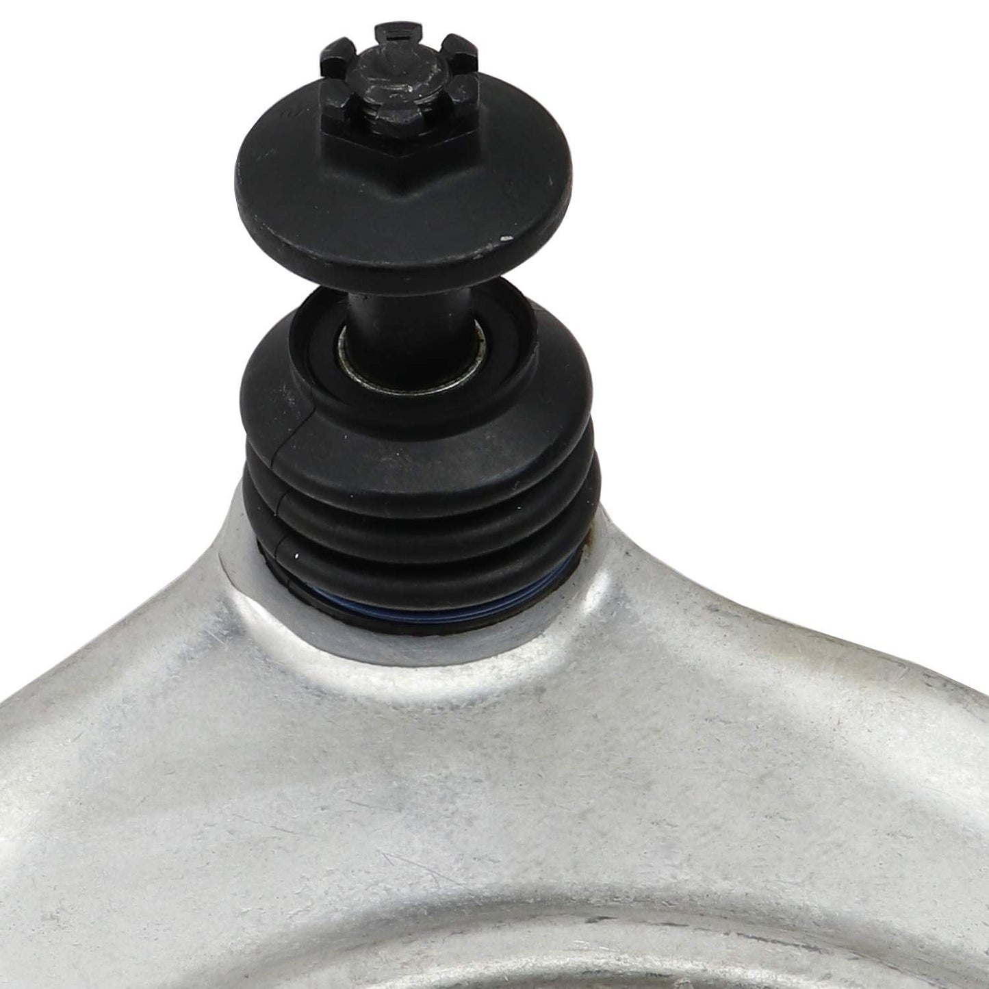 Beck/Arnley 102-8146 Conjunto de brazo de control de suspensión y rótula