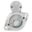 Valeo 438272 Starter Motor