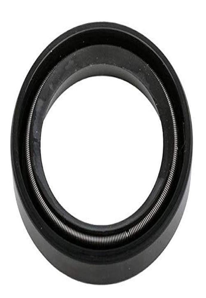 SKF 14712 Sello de transmisión manual