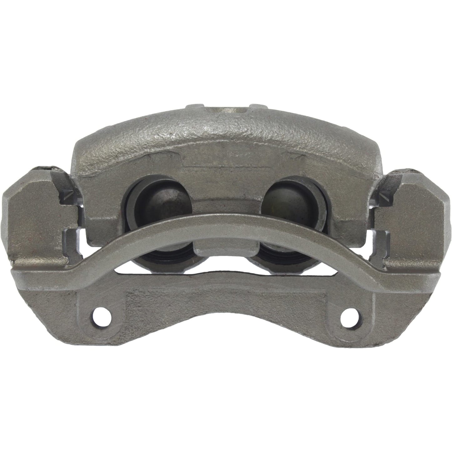 Centric Parts 14151227