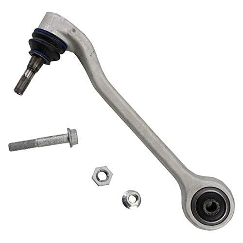Beck/Arnley 102-7788 Bras de commande de suspension et joint à rotule