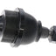 ACDelco 45D2363