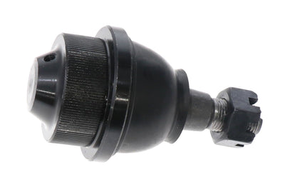 ACDelco 45D2363