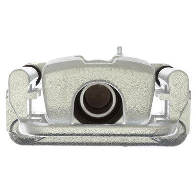 ACDelco Professional Durastop 18FR12815N Disc Brake Caliper