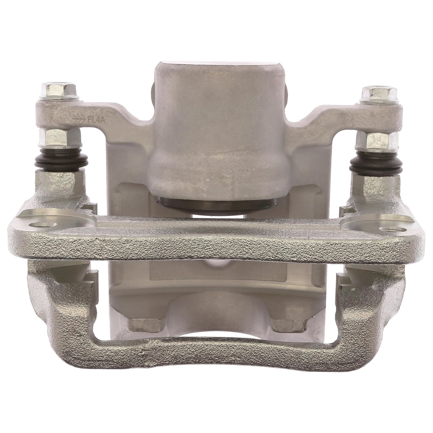 Pinza de freno de disco ACDelco Professional Durastop 18FR12582N