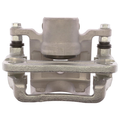 Pinza de freno de disco ACDelco Professional Durastop 18FR12582N