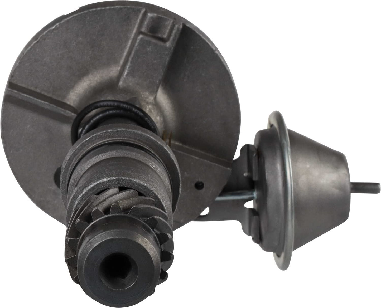 Cardone 30-1843 Distributor
