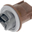 Dorman 645001