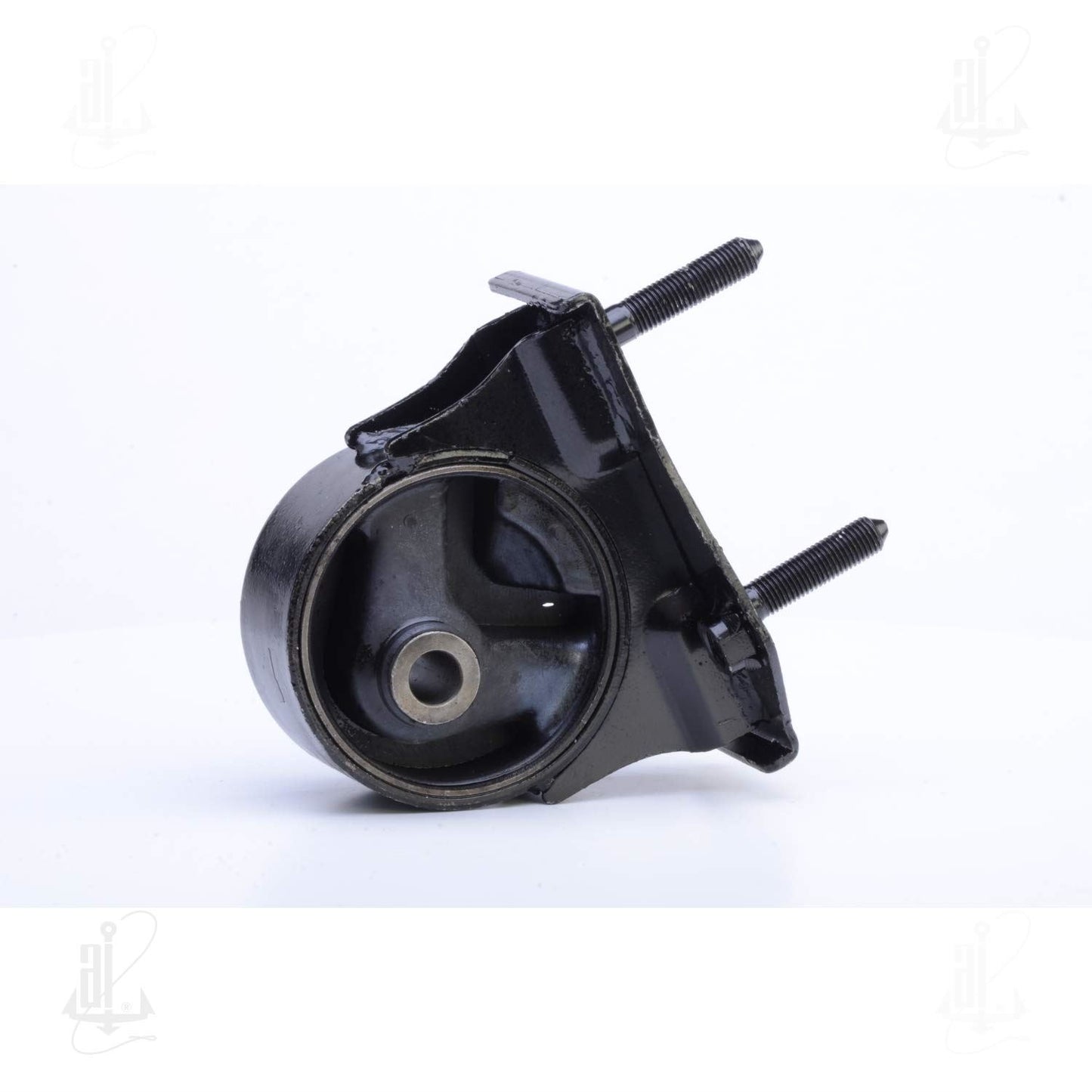 Ancre 9393 Support moteur