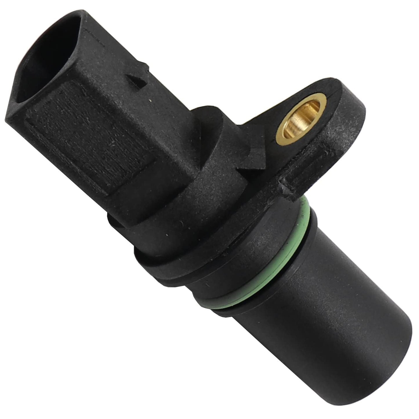 Beck/Arnley 180-0558 Capteur de position de vilebrequin moteur