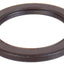 SKF 18516 Automatic Transmission Oil Pump Seal