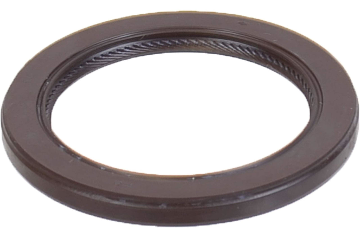 SKF 18516 Automatic Transmission Oil Pump Seal