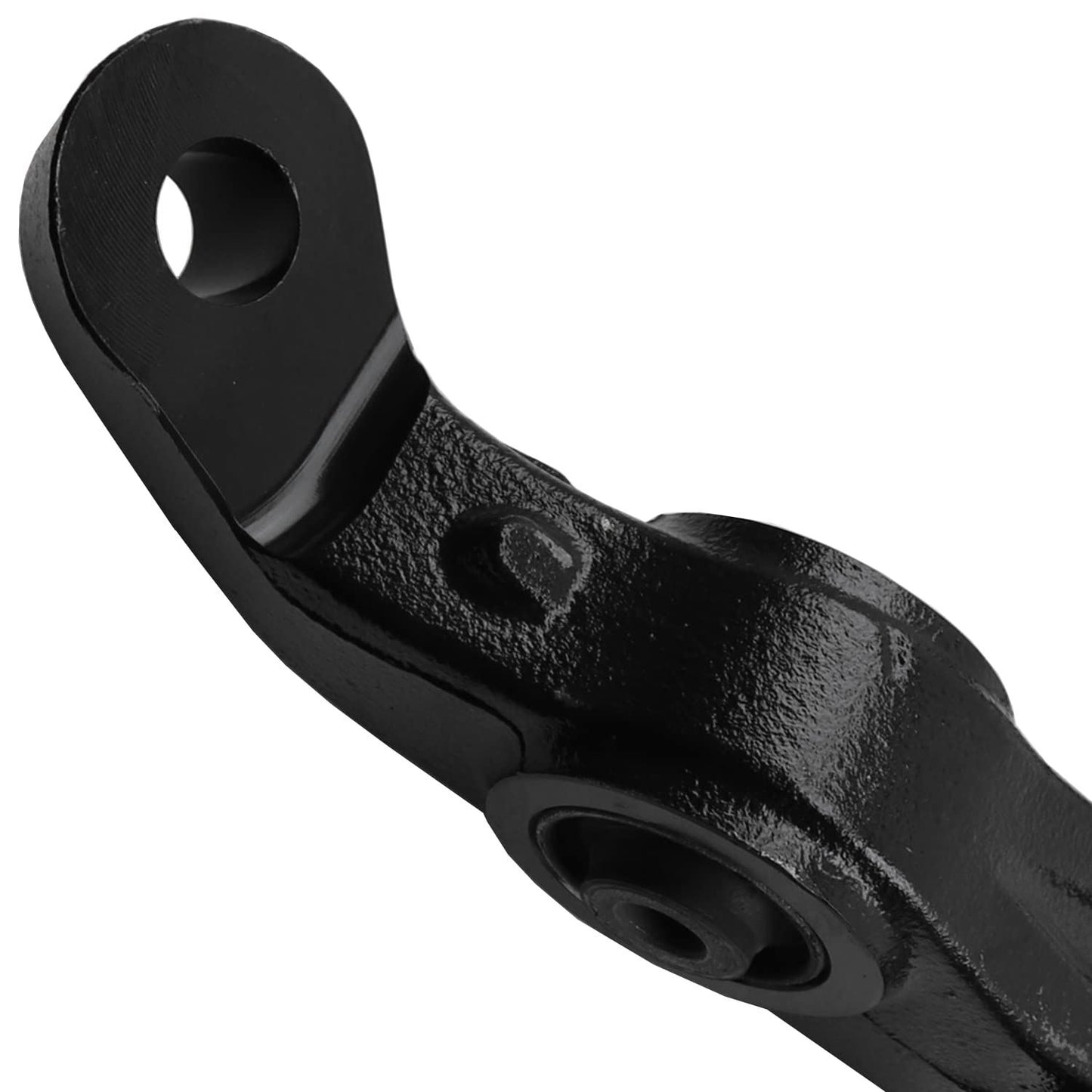 Beck/Arnley 102-6004 Suspension Control Arm