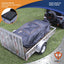 RIGHTLINE GEAR 100T60