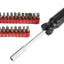OUTIL DE PERFORMANCE W1198