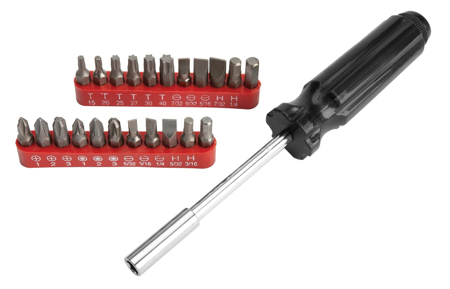 OUTIL DE PERFORMANCE W1198
