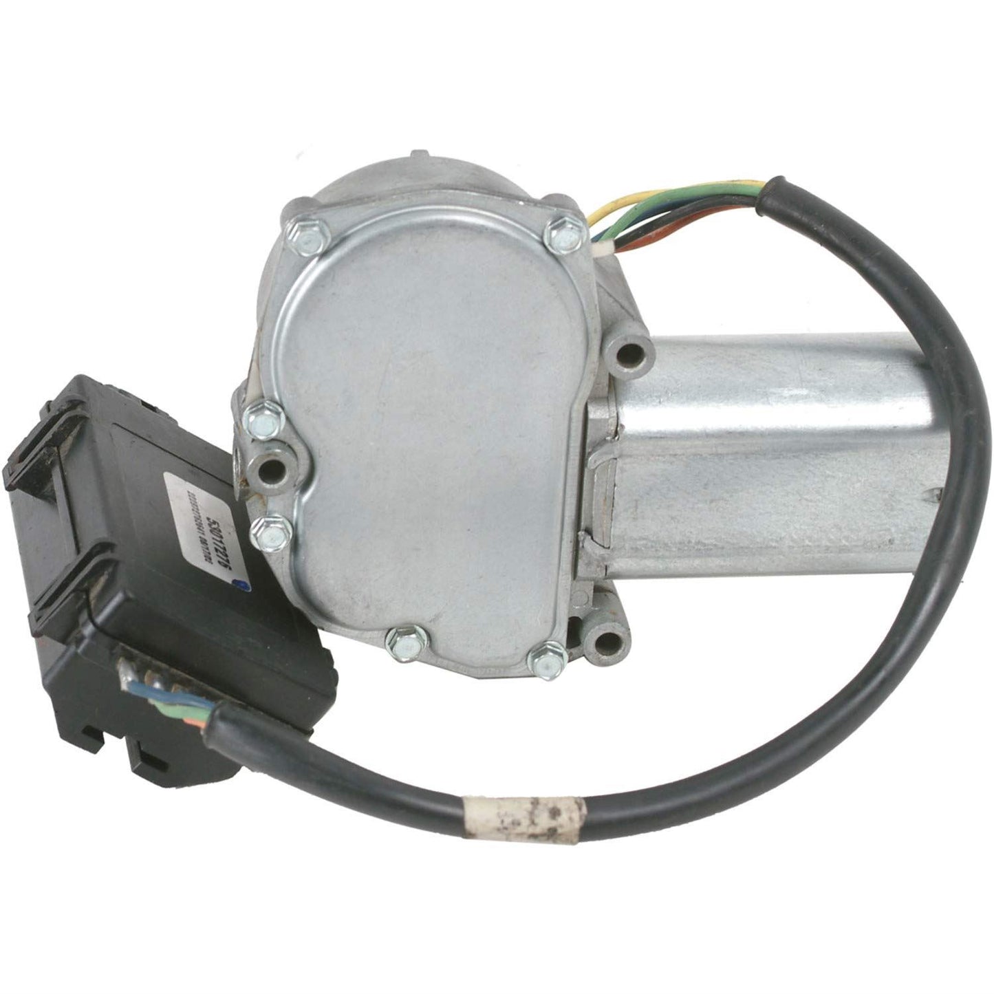 CARDON 402054