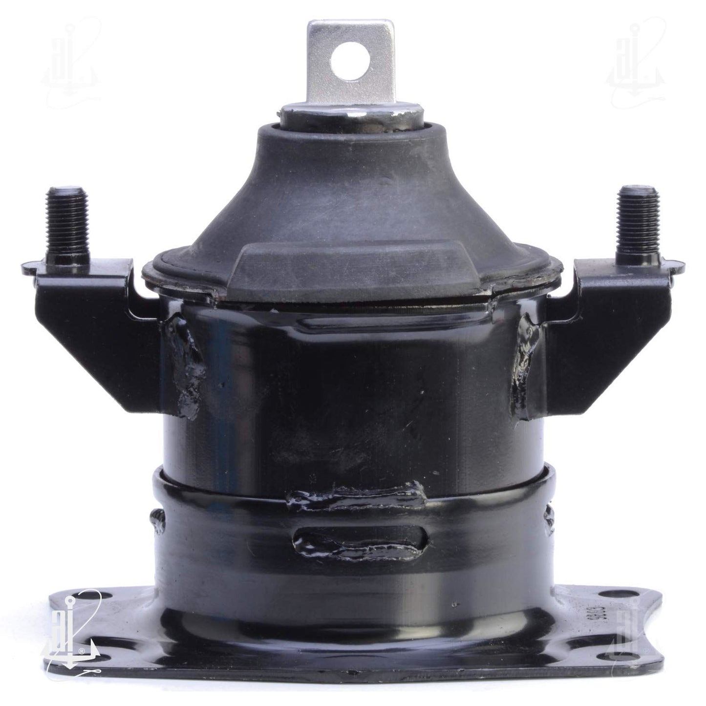 Support moteur Anchor 9803