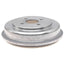 ACDelco Professional Durastop 18B547 Tambor de freno
