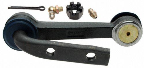 ACDelco Professional 45C1097 Brazo tensor de dirección
