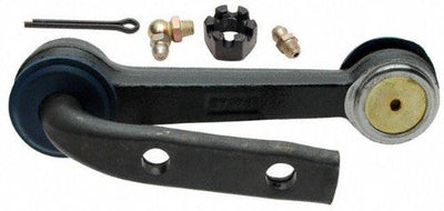 ACDelco Professional 45C1097 Brazo tensor de dirección