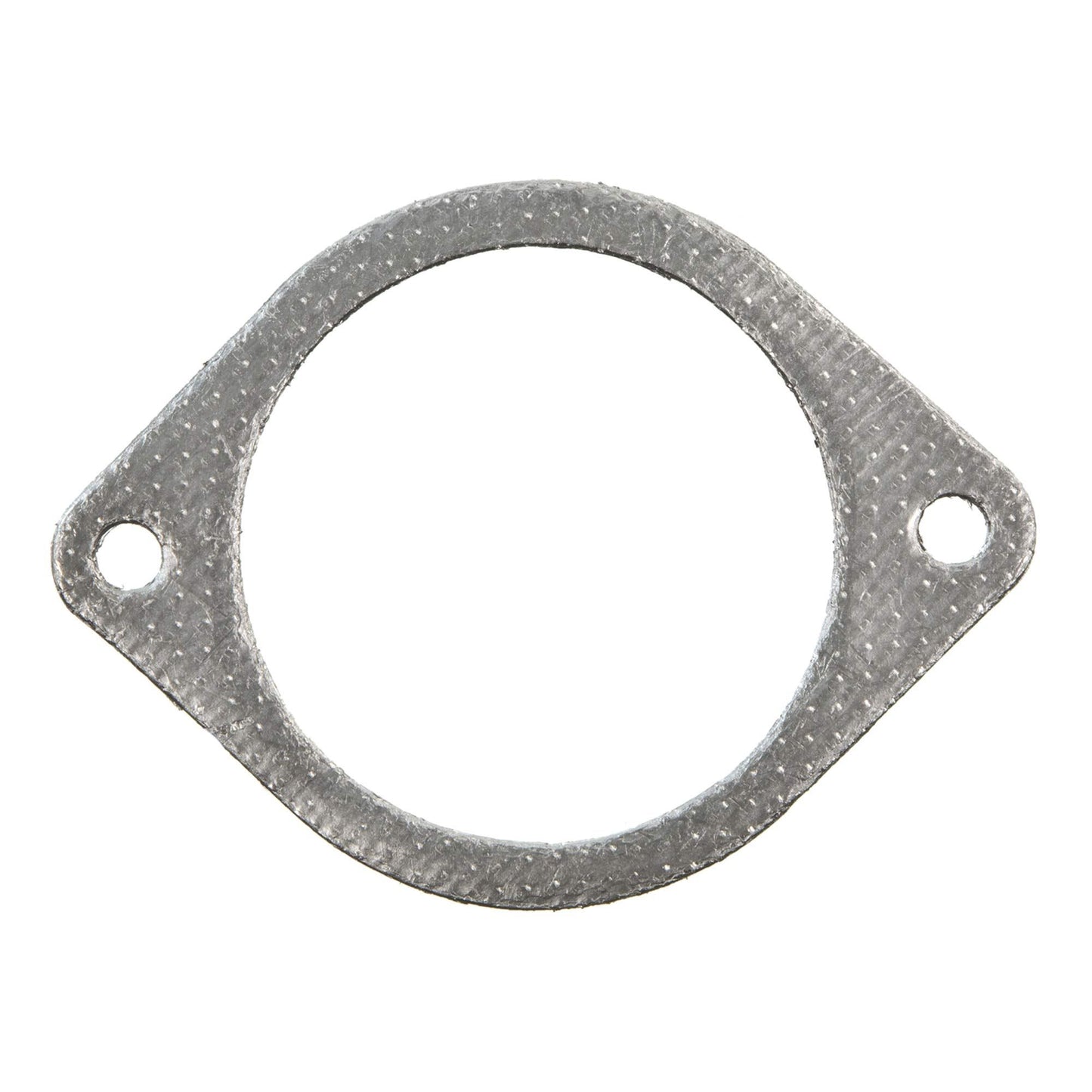 Fel-Pro 61656 Exhaust Pipe Flange Gasket