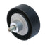 URO Parts URO-009966 Accessory Drive Belt Idler Pulley