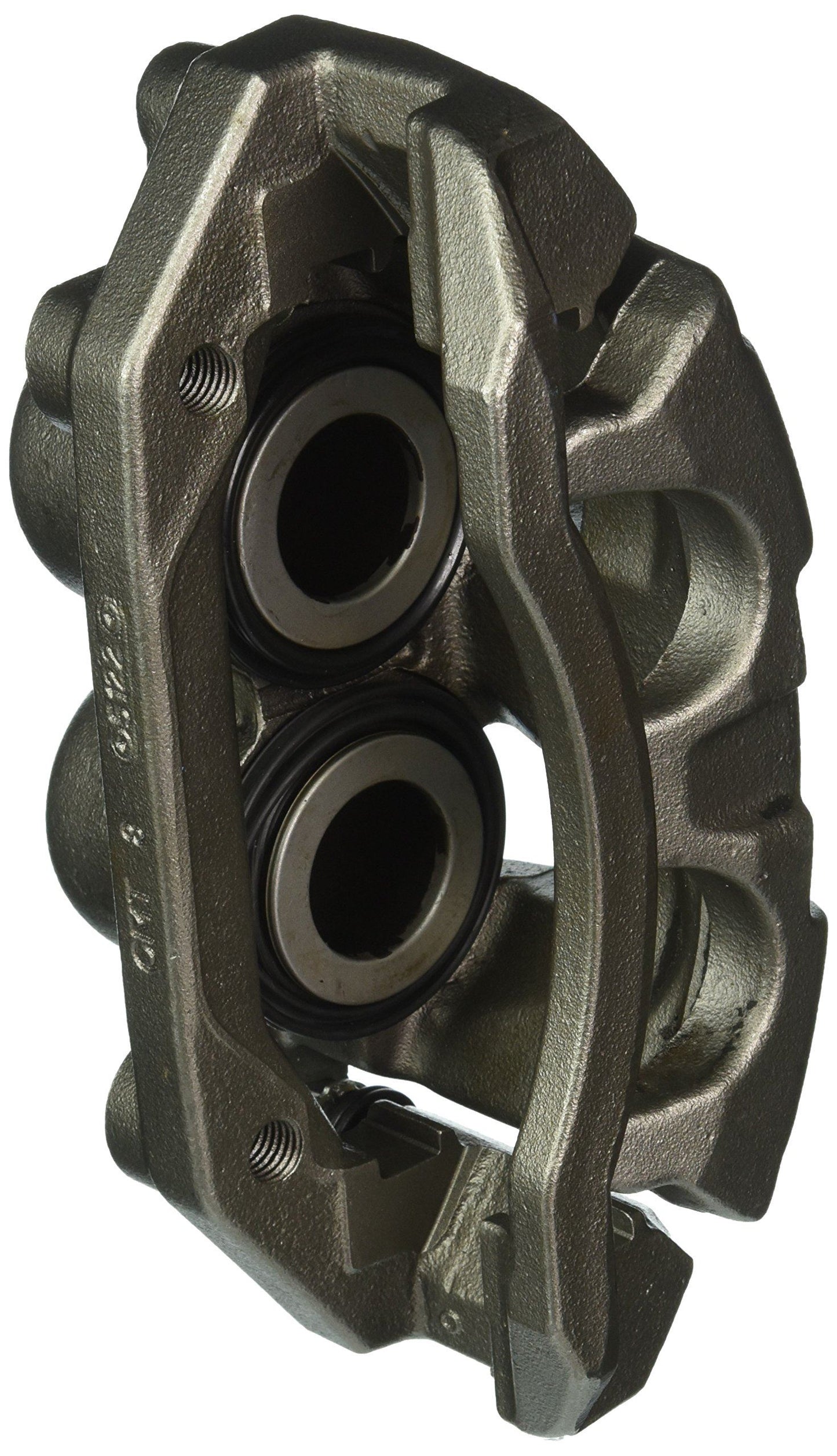 Raybestos FRC11896 Disc Brake Caliper