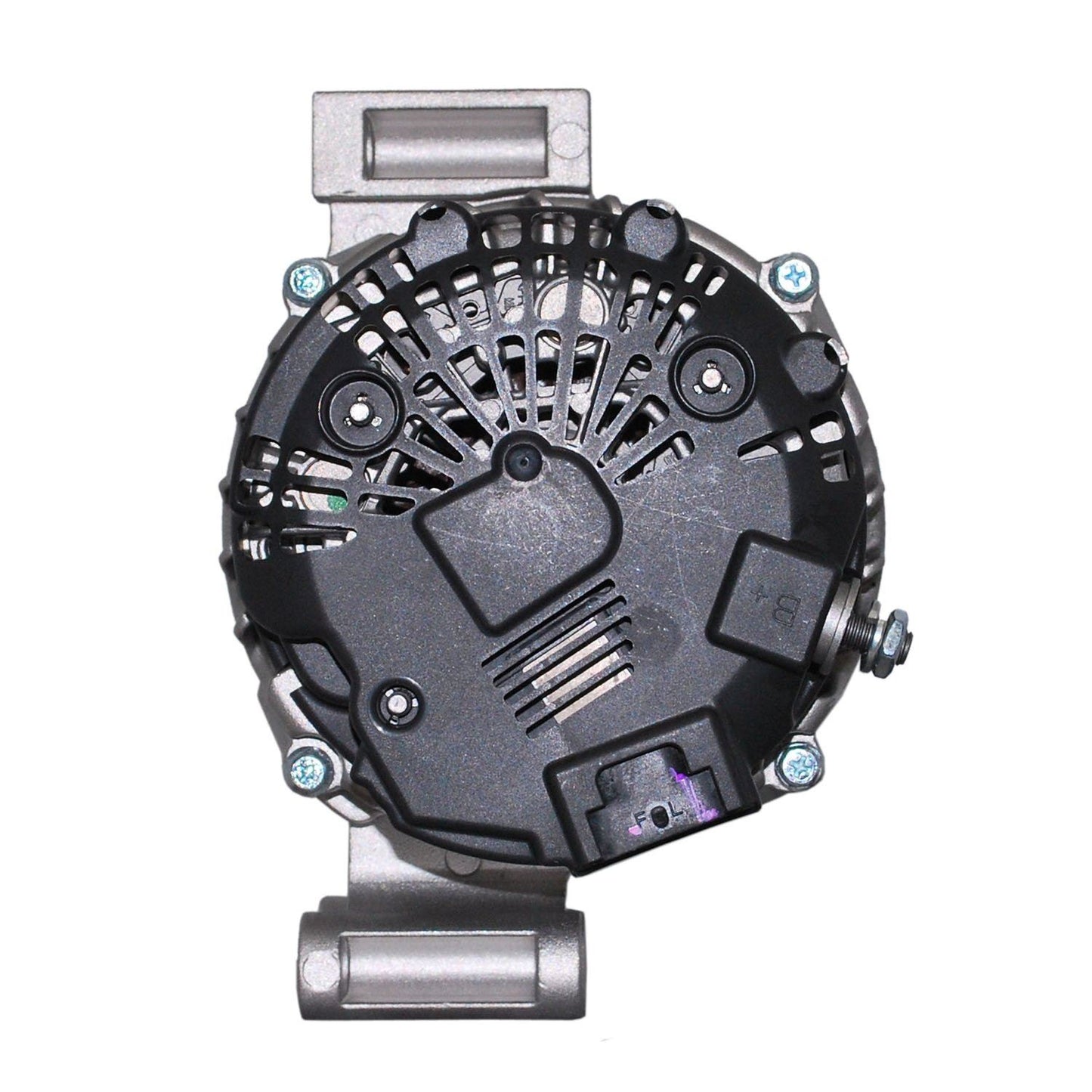 Alternador ACDelco Professional 334-2956A