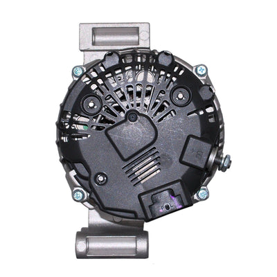 Alternador ACDelco Professional 334-2956A