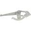 Cardone 82-1777A Window Regulator
