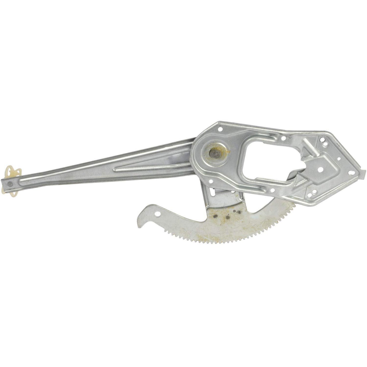 Cardone 82-1777A Window Regulator