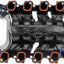 Dorman 615-375 Engine Intake Manifold