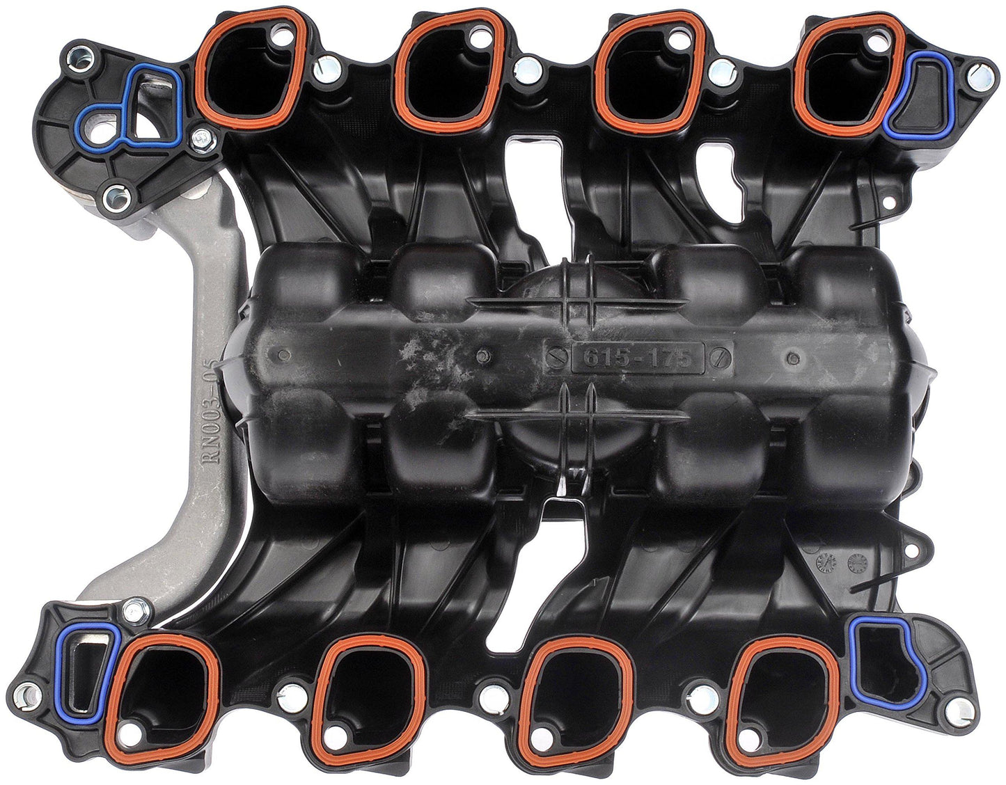 Dorman 615-375 Engine Intake Manifold