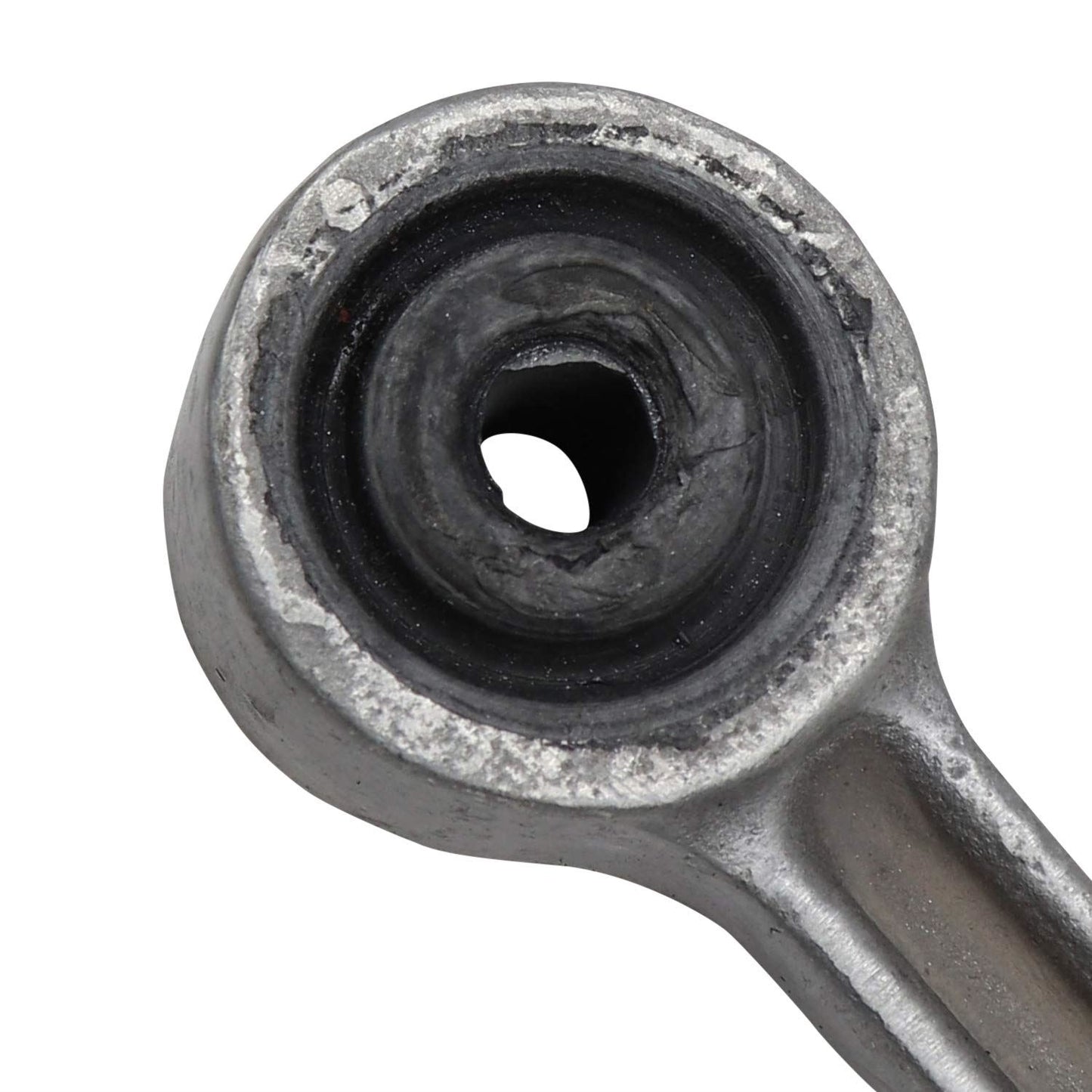 Beck/Arnley 101-4951 Suspension Stabilizer Bar Link
