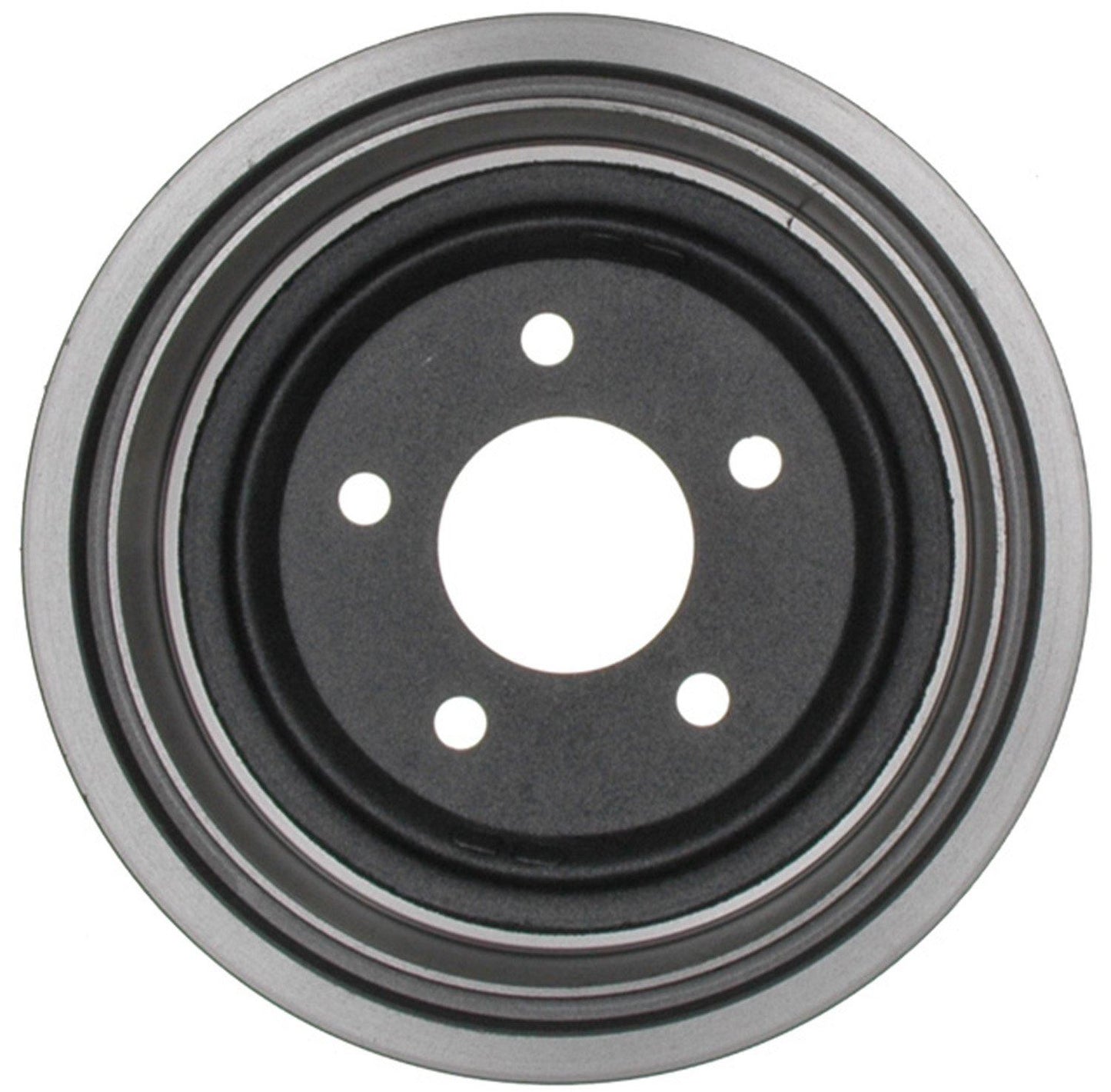 ACDelco Professional Durastop 18B136 Tambour de frein